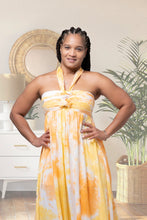 Load image into Gallery viewer, Lovable - Dress