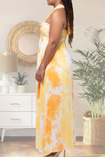 Load image into Gallery viewer, Lovable - Dress