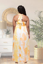 Load image into Gallery viewer, Lovable - Dress