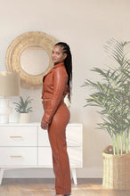 Load image into Gallery viewer, New Attitude Pants Set