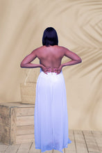 Load image into Gallery viewer, Overflow Jumpsuit- Olive