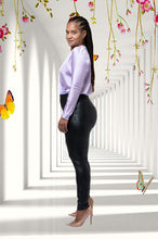 Load image into Gallery viewer, Stick On Me Pants