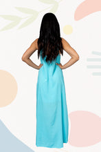 Load image into Gallery viewer, Cotton Candy -Long Dress
